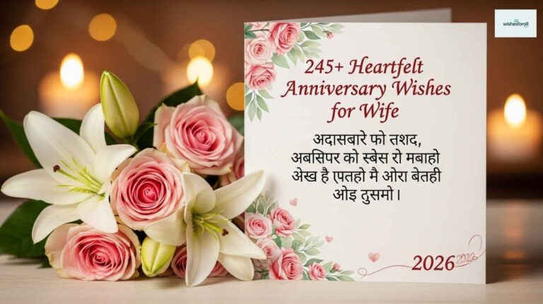 wishes-for-wife-in-nepali