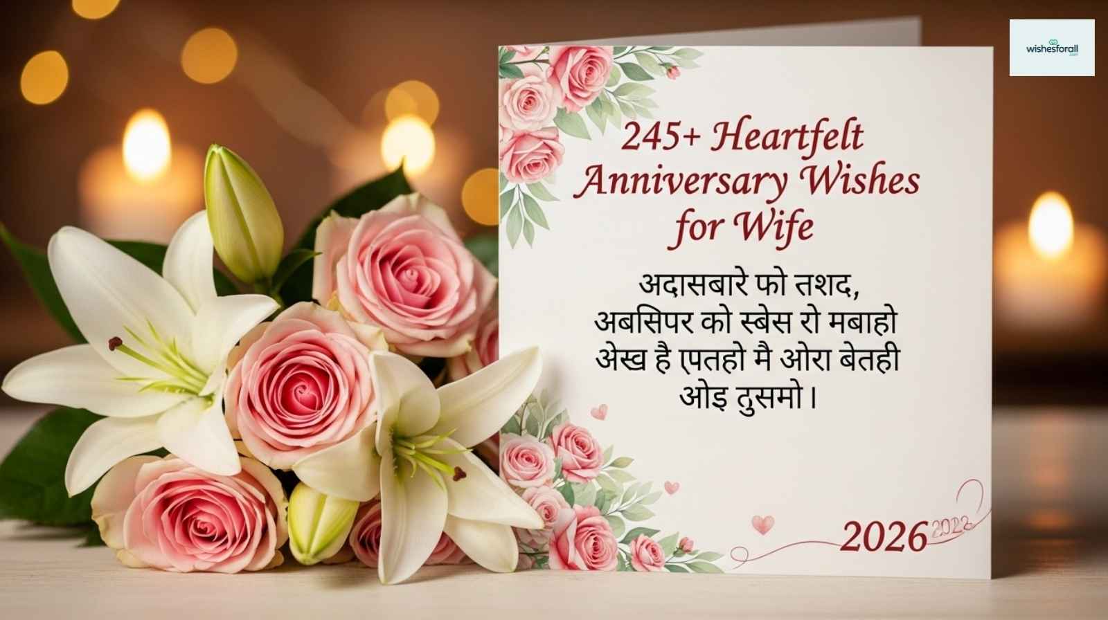 wishes-for-wife-in-nepali