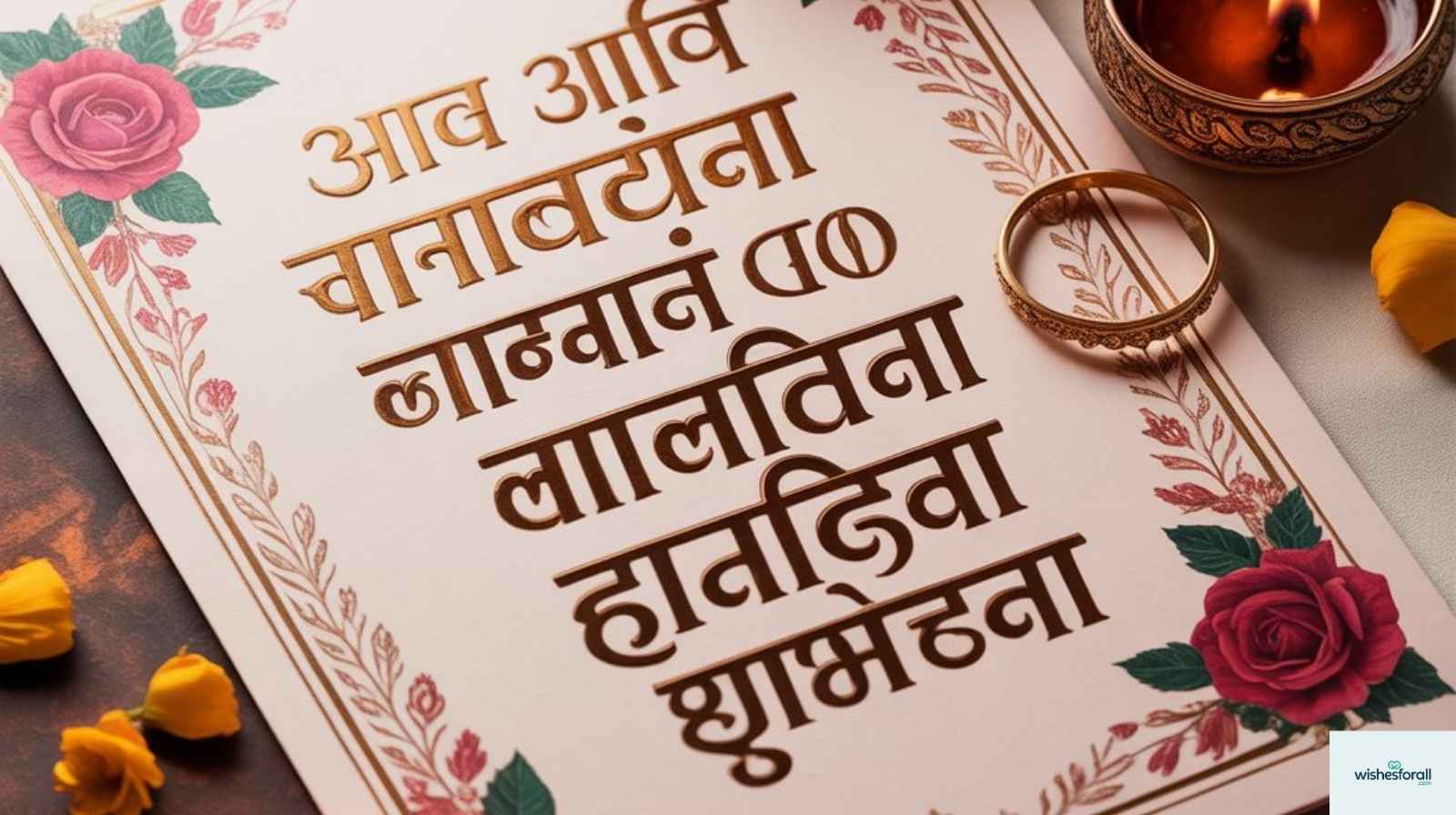 wishes-in-marathi