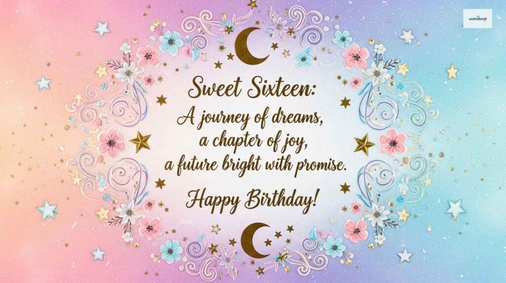 16-birthday-quotes