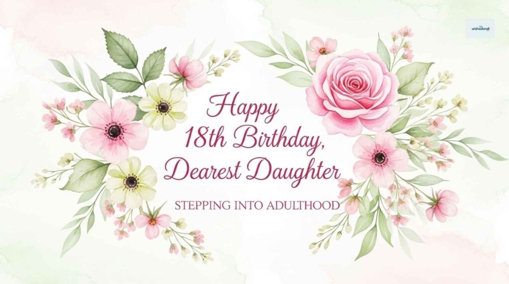 18th-birthday-wishes