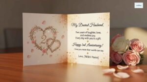 2nd-anniversary-wish