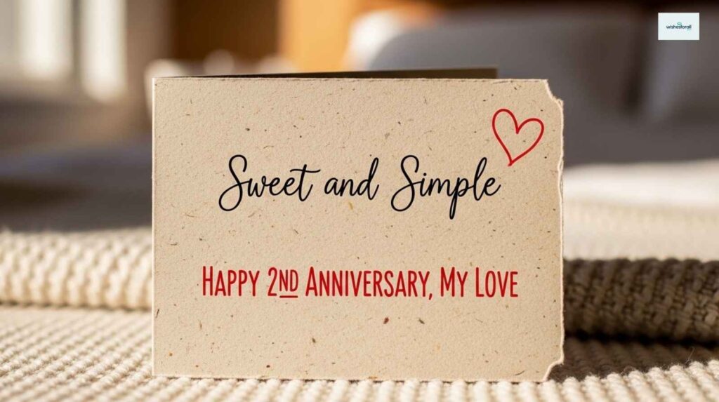 2nd-anniversary-wish-for-husband