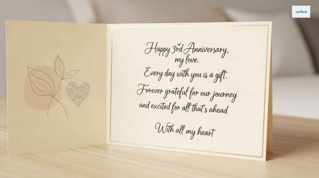3rd-anniversary-wish-for-husband 