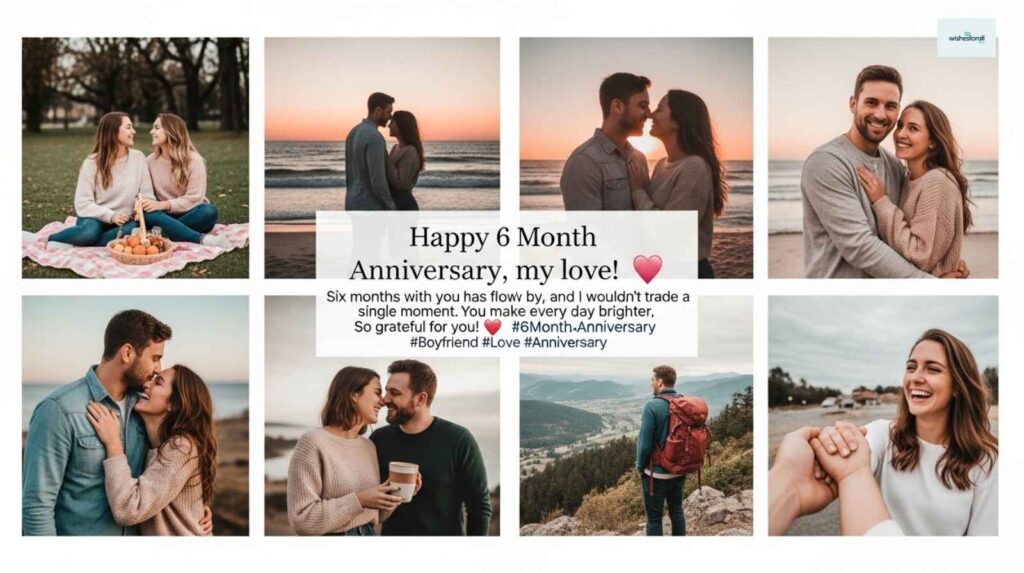 6-month-anniversary-wishes