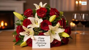 6-month-anniversary-wishes
