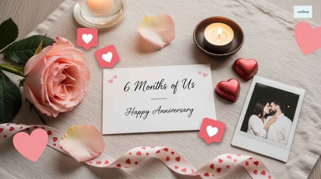 aesthetic-6-month-anniversary