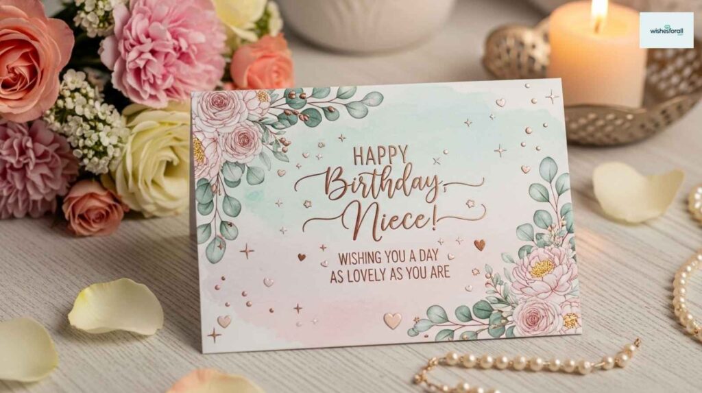 aesthetic-birthday-wishes