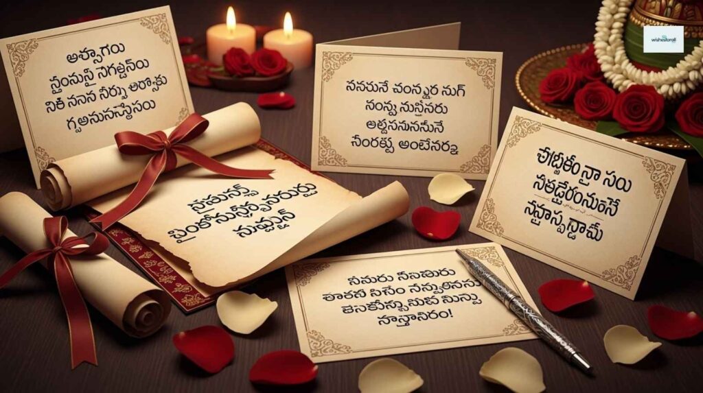 anniversary-messages-in-telugu