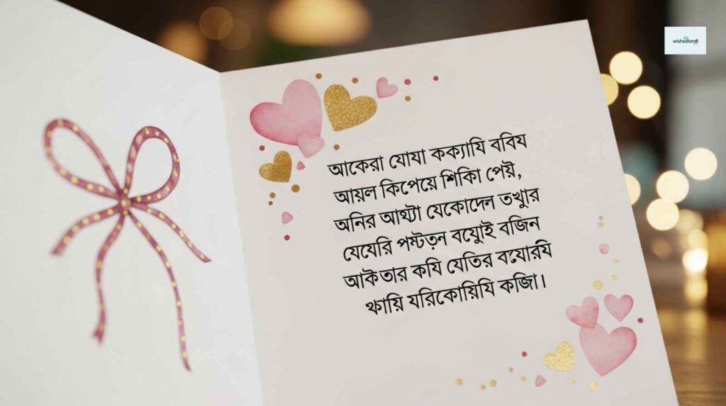 anniversary-wish-for-friend