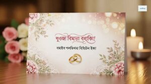 anniversary-wish-for-friend