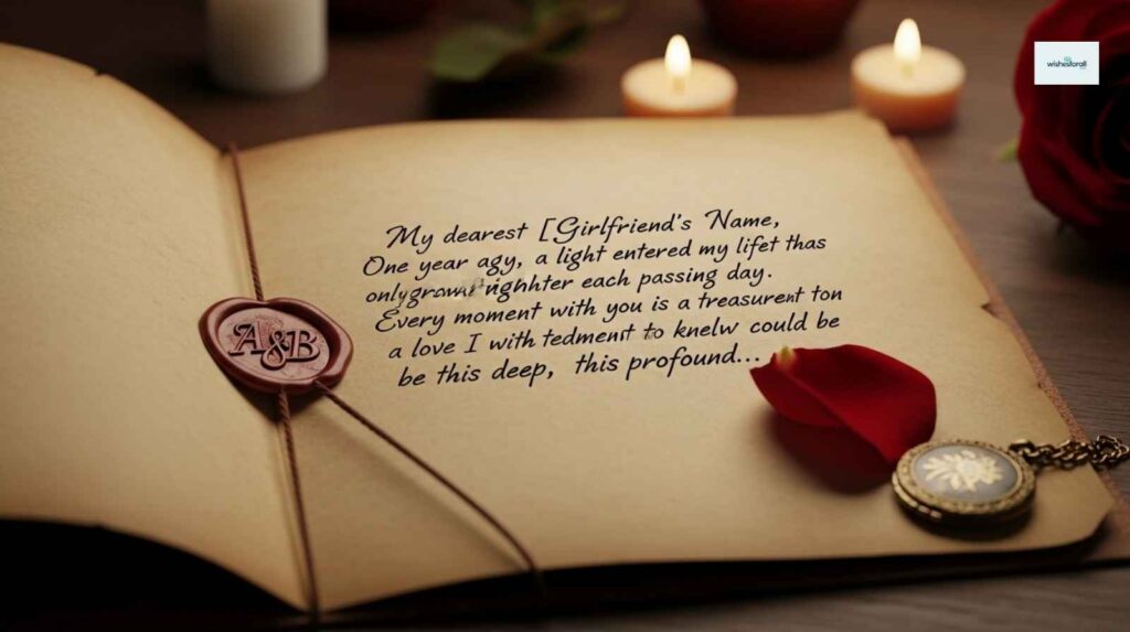 anniversary-wish-for-girlfriend