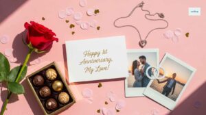 anniversary-wish-for-girlfriend