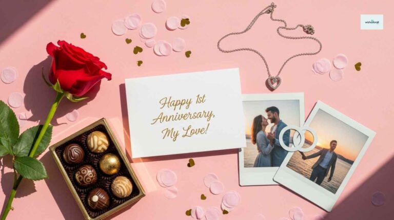 anniversary-wish-for-girlfriend