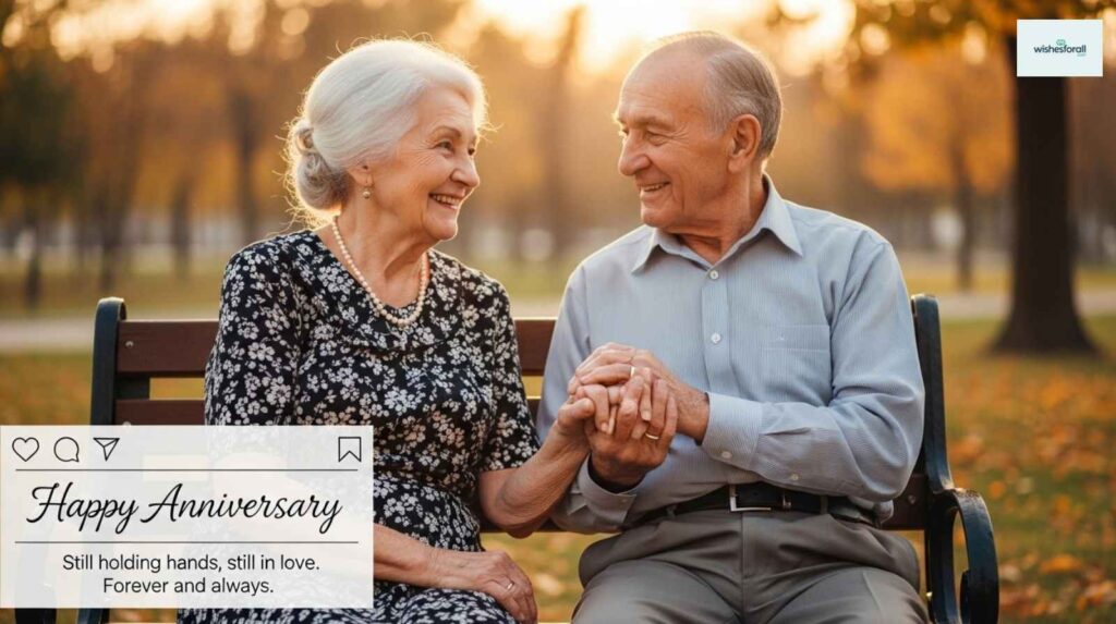 anniversary-wish-for-old-couple