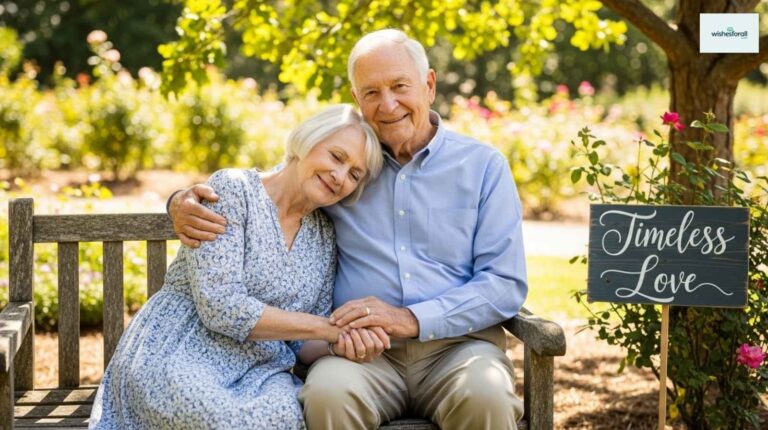 anniversary-wish-for-old-couple