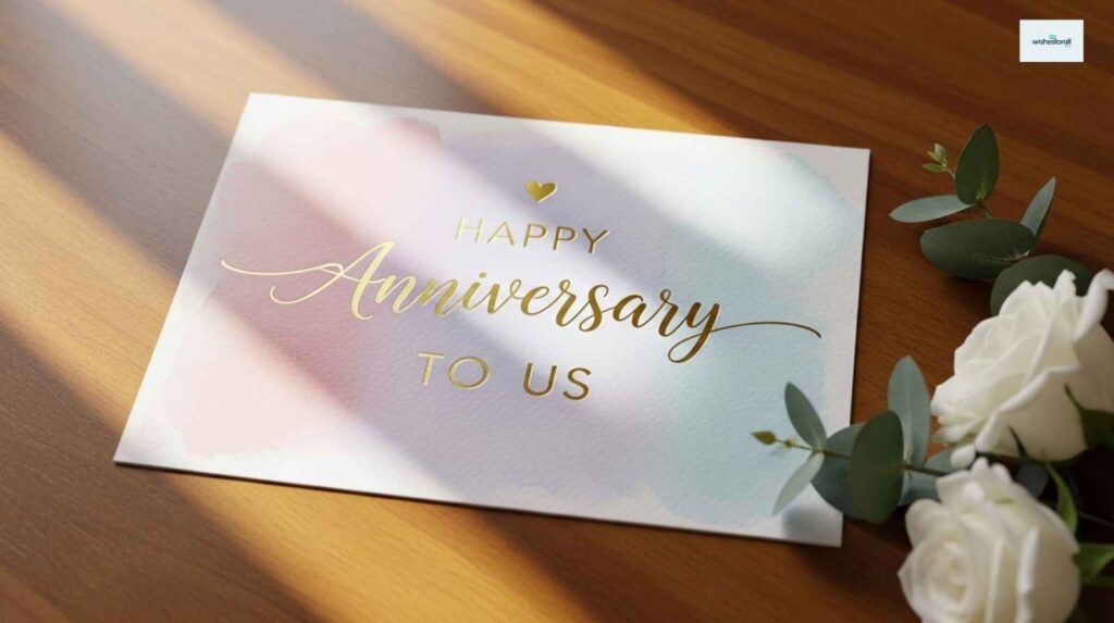 anniversary-wish-for-us