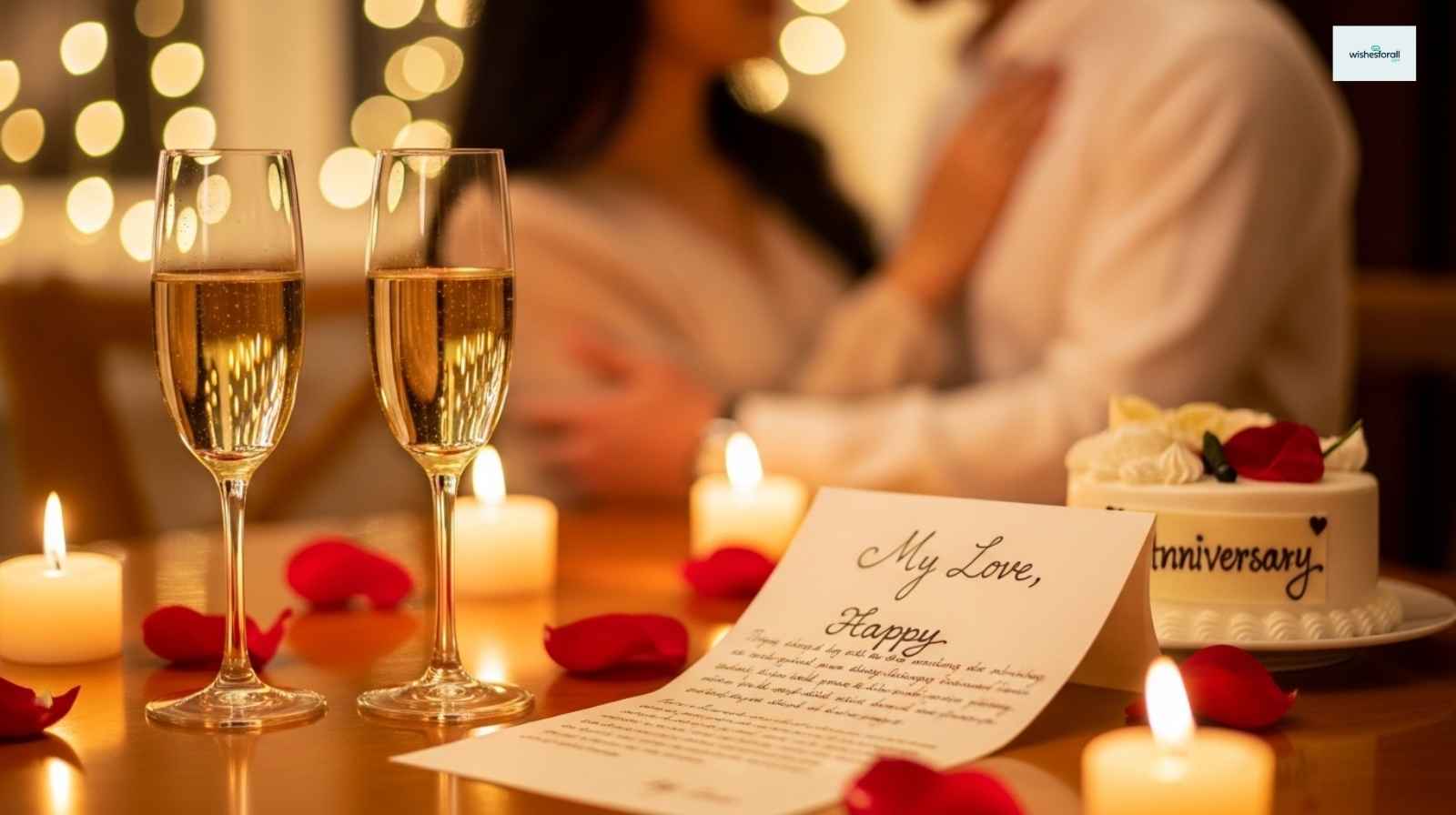 anniversary-wish-for-us