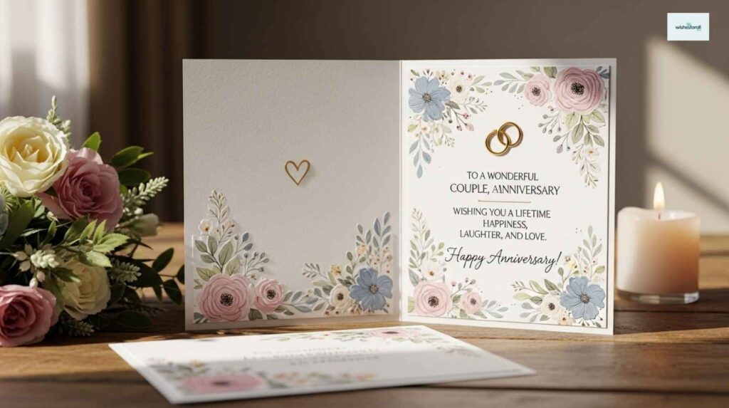 anniversary-wishes-for-daughter