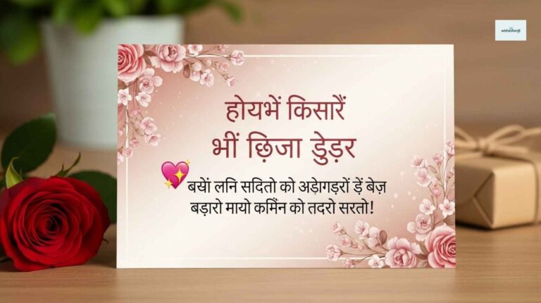 anniversary-wishes-for-daughter