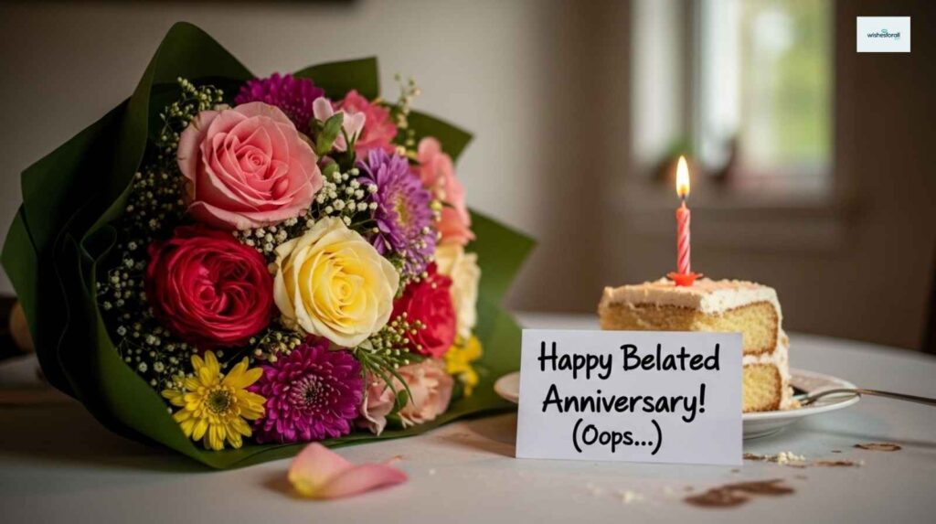 belated-anniversary-wishes