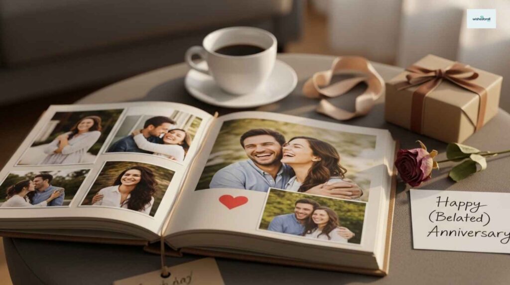 belated-anniversary-wishes-couples