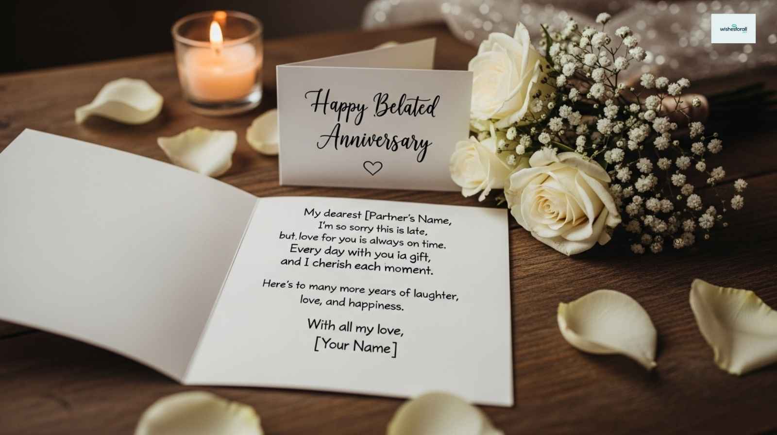 belated-anniversary-wishes