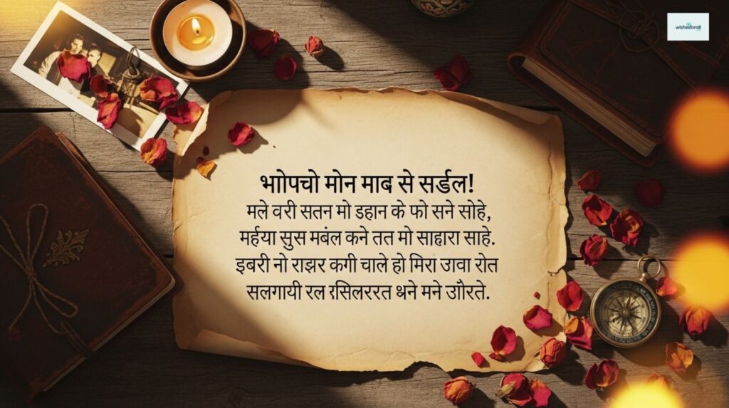 birthday-wishes-for-brother-in-marathi