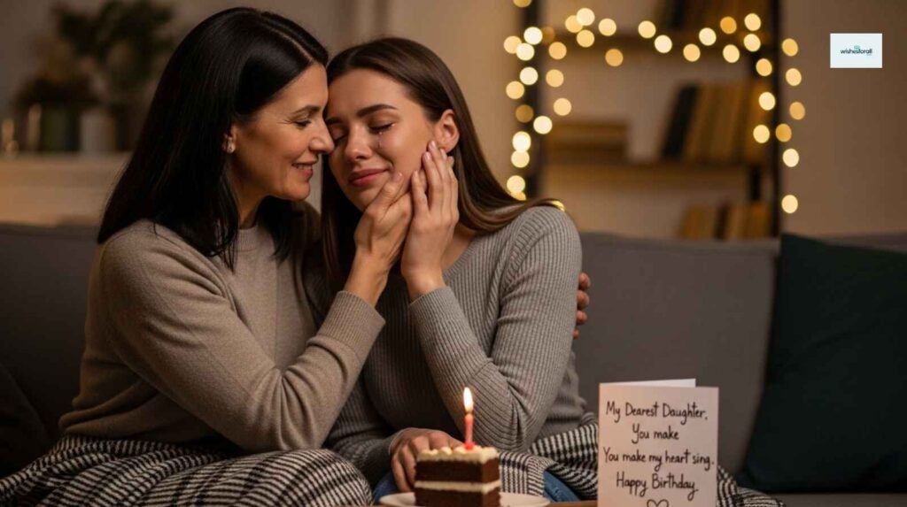 birthday-wishes-for-daughter