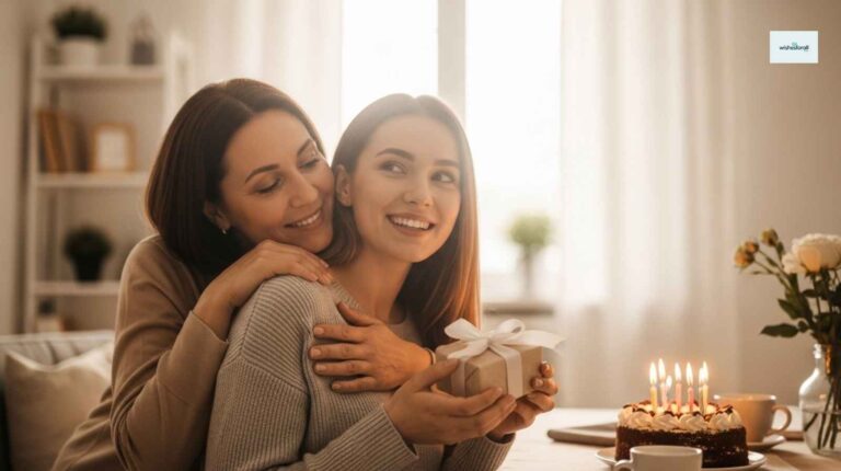 birthday-wishes-for-daughter