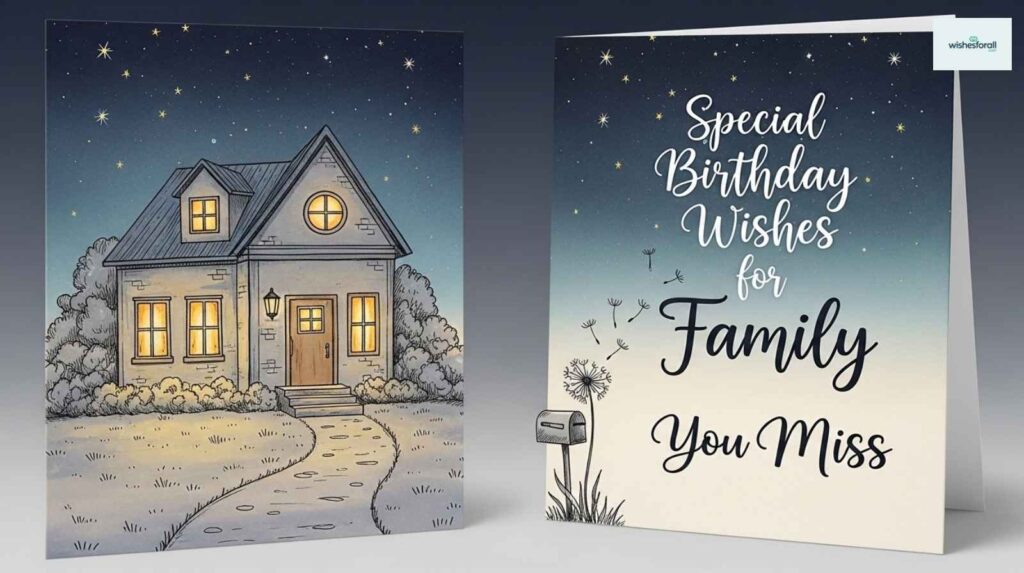 birthday-wishes-for-family