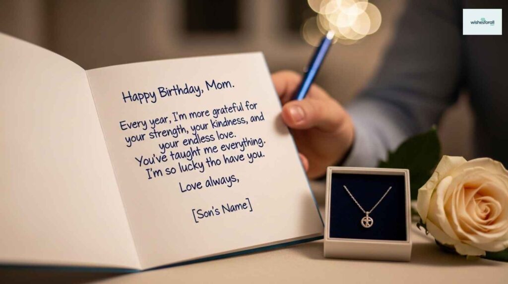 birthday-wishes-for-mom