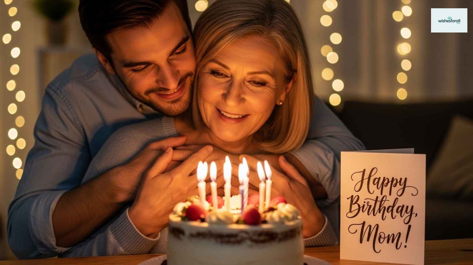 birthday-wishes-for-mom