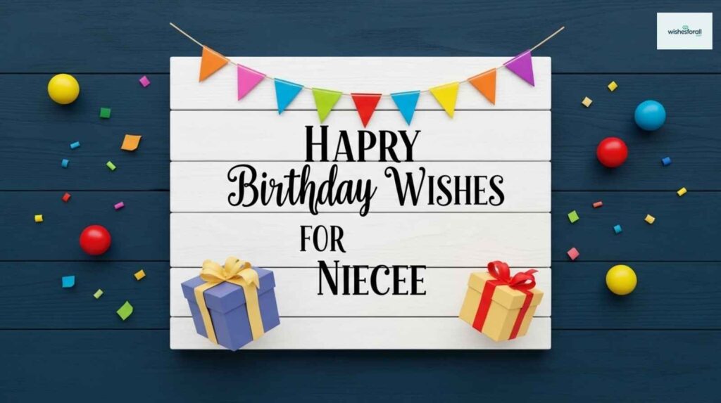 birthday-wishes-for-niecee