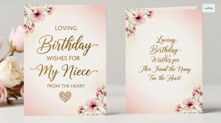 birthday-wishes-for-niecee