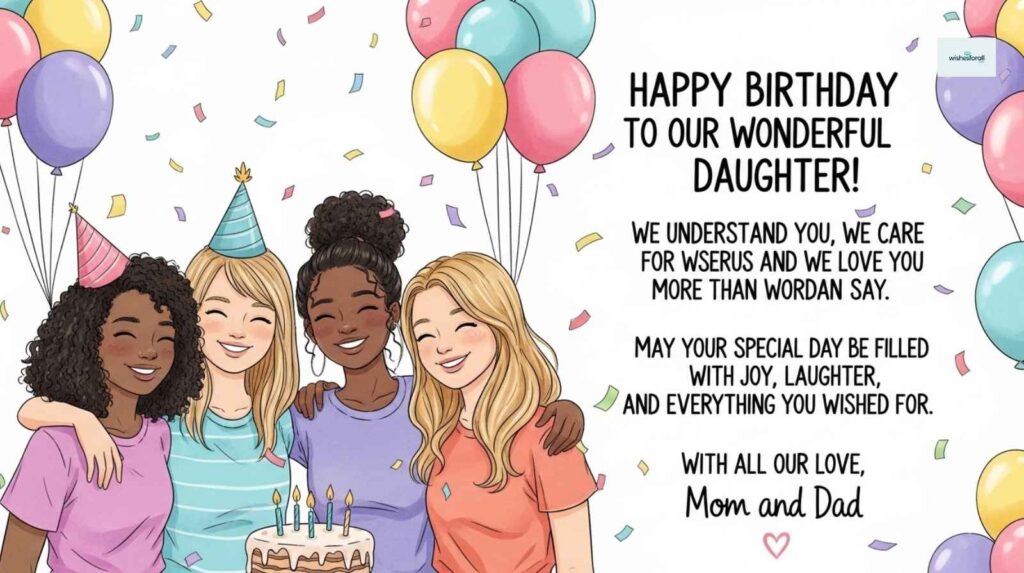 birthday-wishes-for-teenage