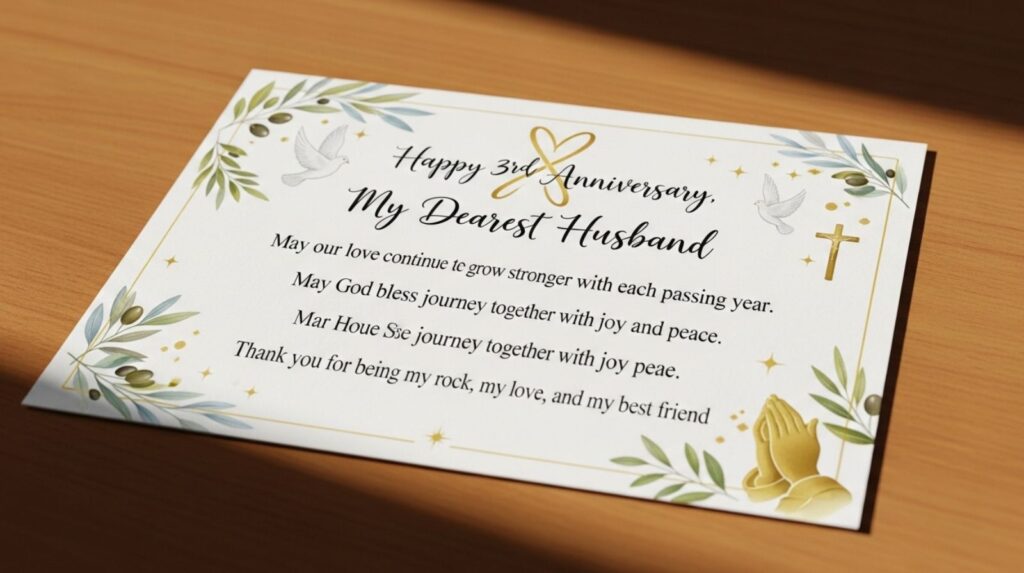 blessing-filled-3rd-anniversary