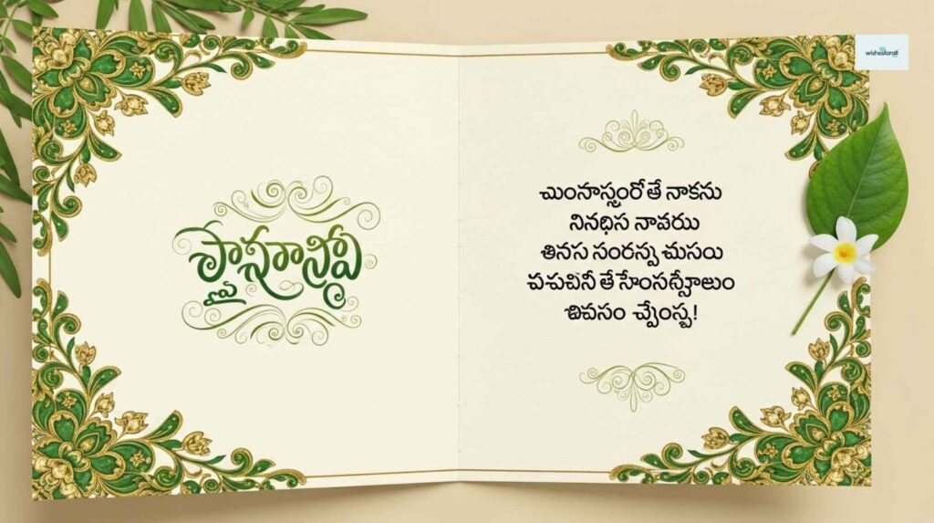 blessing-filled-wedding-anniversary