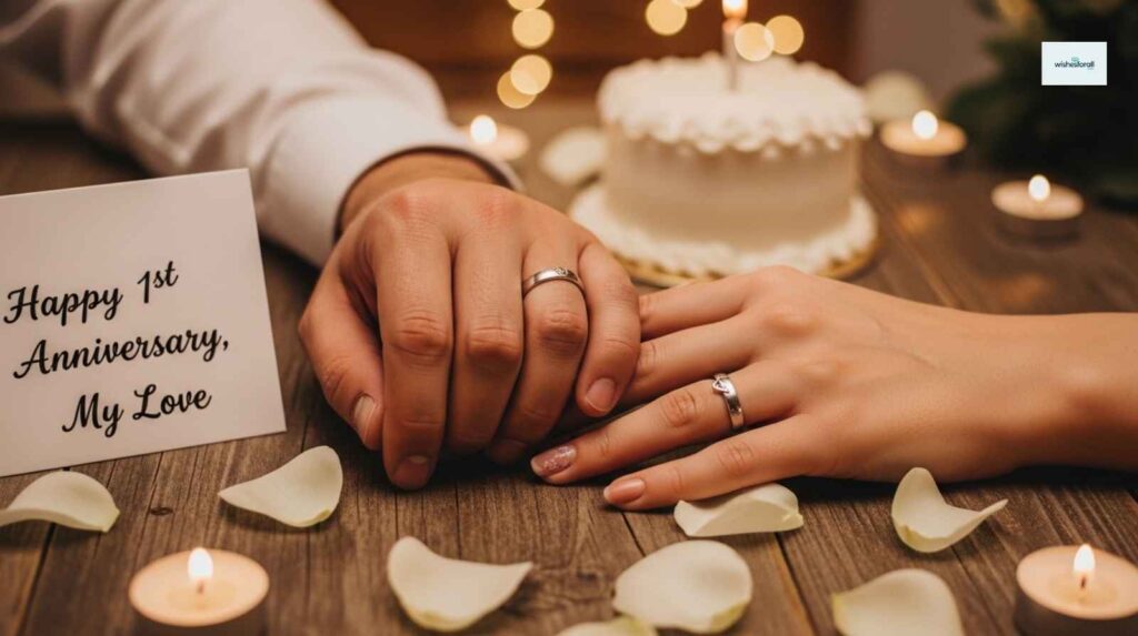 cute-anniversary-wish