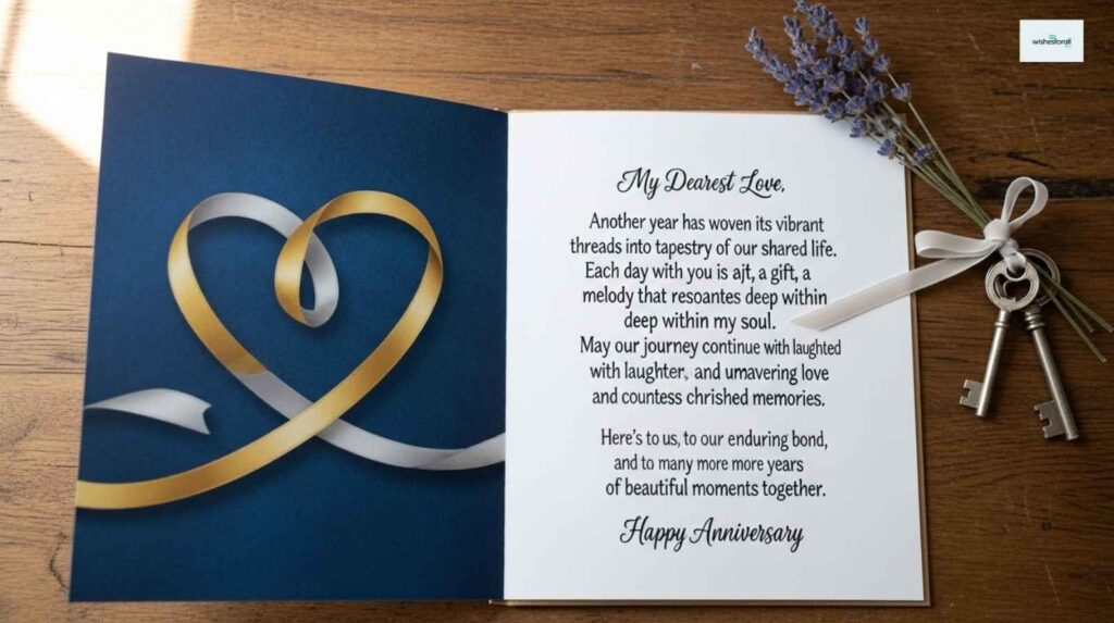 deep-anniversary-wish