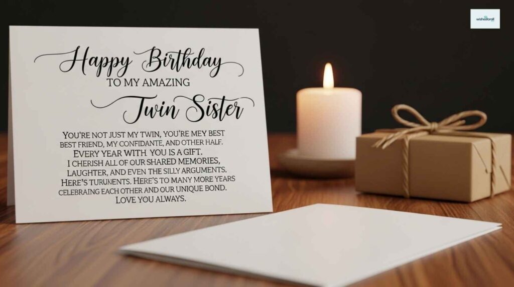 emotional-birthday-captions