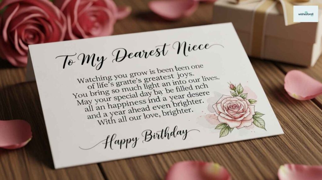 emotional-birthday-wishes