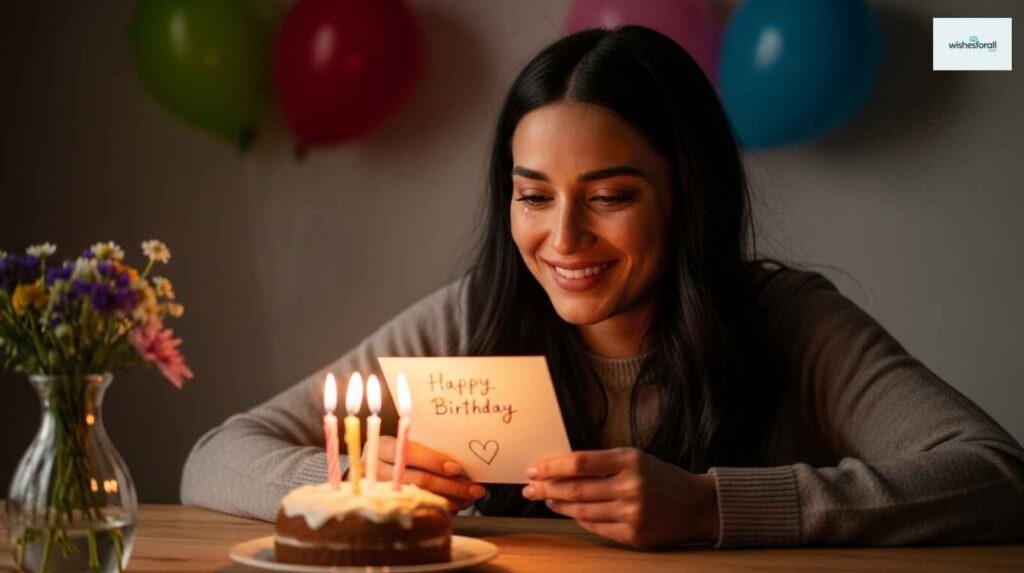 emotional-maitrinila-wishes