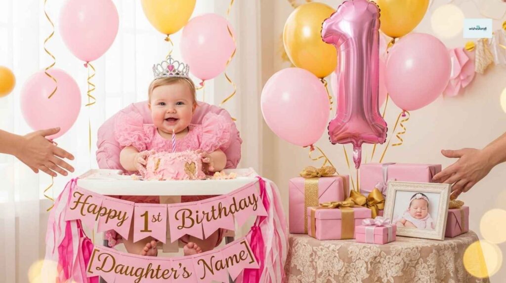 first-birthday-wishes