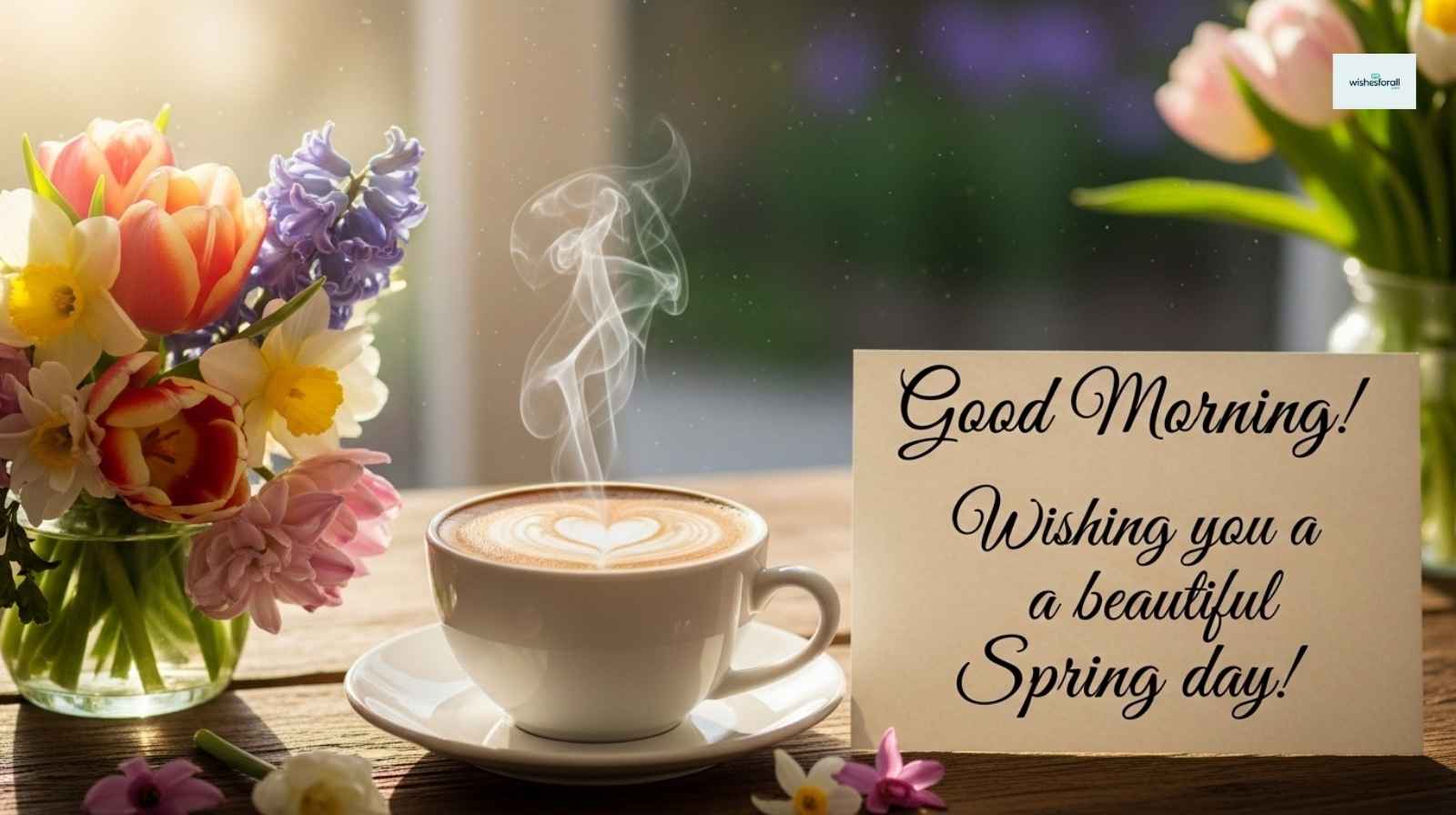 good-morning-spring-wishes