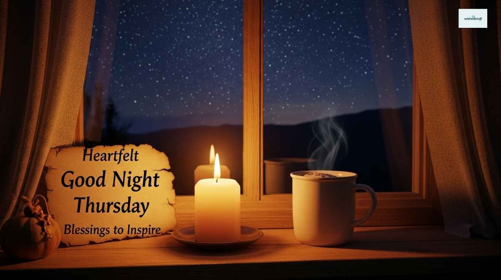 good-night-blessings