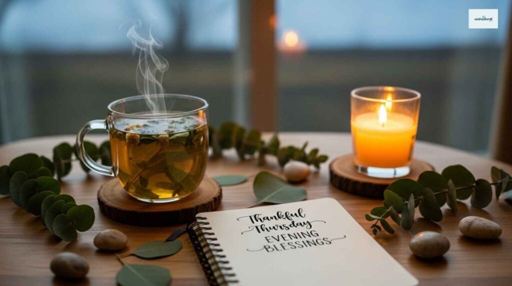 good-night-thursday-blessing