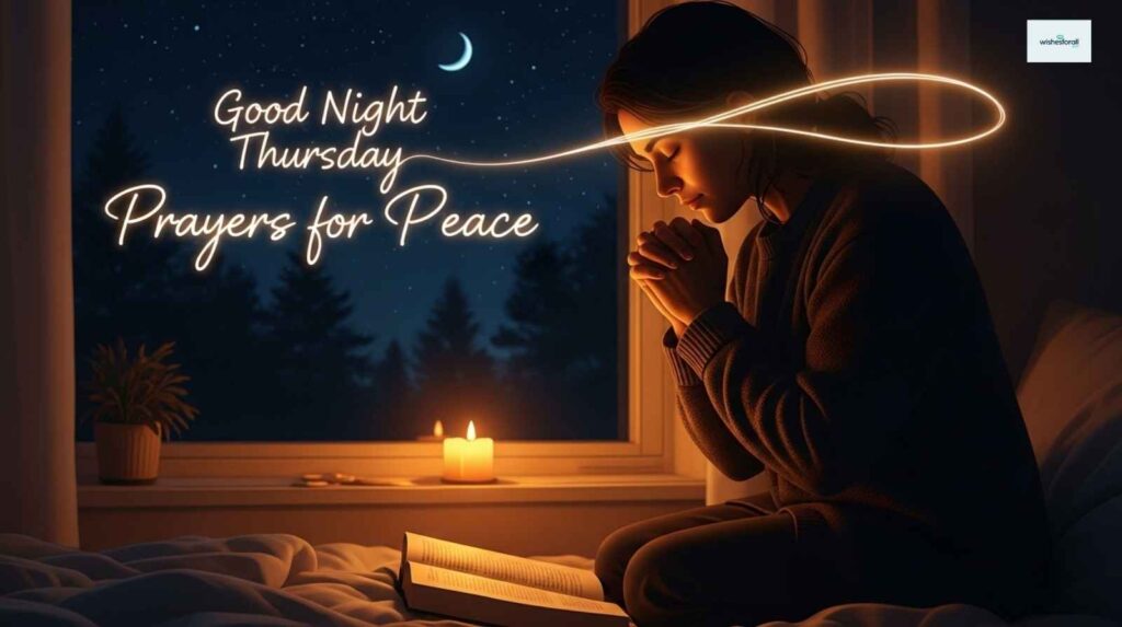 good-night-thursday-blessings 