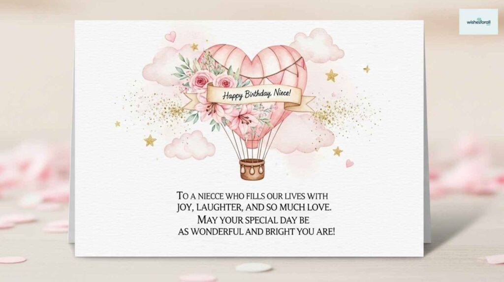 heart-touching-birthday-wishes