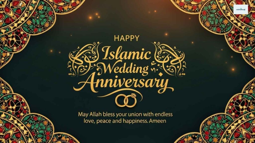 islamic-wedding-anniversary